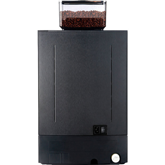 Кофемашина PROXIMA F11 Plus (Dr.Coffee)
